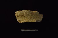 陶罐藏品圖，第1張